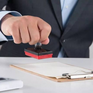 �t(y��)����е���팏���ƶȽ�B