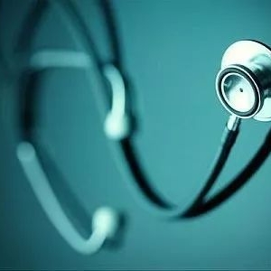 �t(y��)����еע��������(b��o)��Ϣ��eRPS��ϵ�y(t��ng)��ϵ�І���֮��