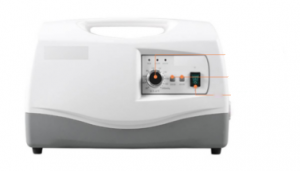 ֫�w�Ӊ������O(sh��)��ע��(c��)���g(sh��)����ָ��(d��o)ԭ�t