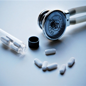 �t(y��)����е�a(ch��n)Ʒ����-�L(f��ng)�U(xi��n)�u(p��ng)��ע��(c��)���g(sh��)����ָ��(d��o)ԭ�t