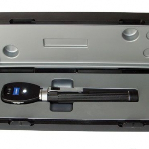 ֱ�әz���Rע��(c��)���g(sh��)����ָ��(d��o)ԭ�t