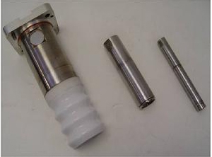 �t(y��)���\��X�侀�ܽM��ע��(c��)���g(sh��)����ָ��(d��o)ԭ�t