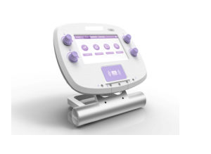 ������ﷴ���ί��xע��(c��)���g(sh��)����ָ��(d��o)ԭ�t