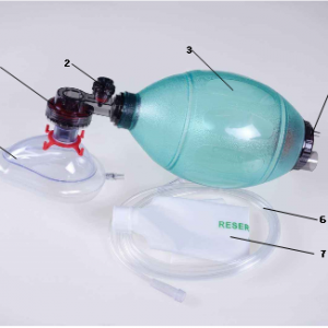 �˹���(f��)�K��ע��(c��)���g(sh��)����ָ��(d��o)ԭ�t