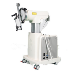 ����֫������(d��ng)�\(y��n)��(d��ng)����(f��)Ӗ(x��n)���O(sh��)��ע��(c��)���g(sh��)����ָ��(d��o)ԭ�t