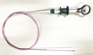 һ����ʹ�Ã�(n��i)�R�û��wȡ���Qע�Լ��g(sh��)����ָ��(d��o)ԭ�t