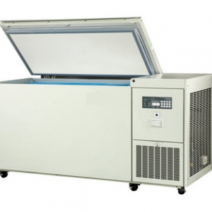 Ѫ�{�ك��Cע�Լ��g(sh��)����ָ��(d��o)ԭ�t