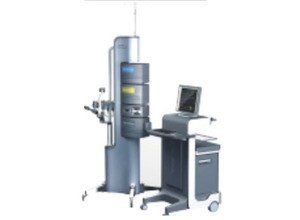 ������W(xu��)�����xע�Լ��g(sh��)����ָ��(d��o)ԭ�t