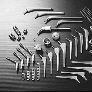 �oԴֲ���Թǡ��P(gu��n)��(ji��)����ǻӲ�M�����Ի����������t(y��)����еע�Լ��g(sh��)����ָ��(d��o)ԭ�t