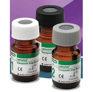 ɳ����ԭ�w��/���ܲ���ɪ������z�yԇ��ע�Լ��g����ָ��ԭ�t