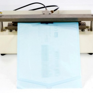 �P���t(y��)����е��֪�ɞr�V��y��������C���_�J���g����ָ��ԭ�t�����P��B