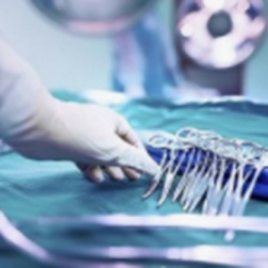 �½��_չ�t(y��)����е���Wʽ�z��