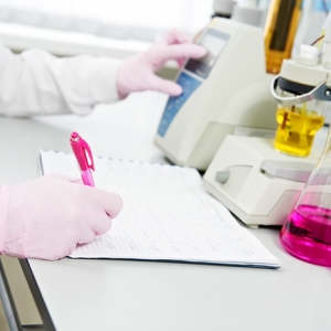 �t(y��)����е�R���u�r�ĵ�ͬ���u��Ҫ��