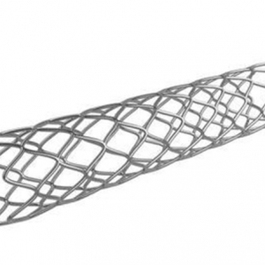 �|��ʡ�����t(y��)����еΨһ���Rԇ�c����