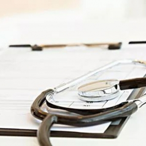 �t(y��)����е�R��ԇ�(y��n)��(y��ng)���c(di��n)���]�@Щ��(n��i)��