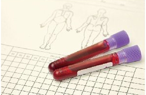 CYP2C19ˎxøB(ti)ԙzyԇעԼgָԭt