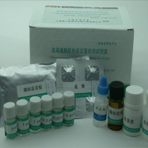 ���ں���z�y�������ͼ������ֽ��Sɫ��������z�yԇ��ע�Լ��g����ָ��ԭ�t