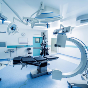 ����ˎƷ�O(ji��n)��������  ͨ  ��