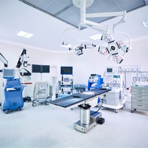 �V�|ʡ�t(y��)����еע�����䌍ί�����a(ch��n)���w؟(z��)��ʮ�Ҫ�c