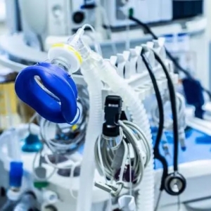 �t(y��)���b��a(ch��n)�I(y��)�ĸ��|(zh��)���l(f��)չ