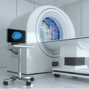 ��89���Ї�(gu��)��(gu��)�H�t(y��)����е�����������[��(hu��)��CMEF��