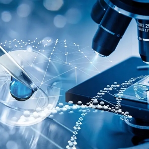 �t(y��)���O�����f�Q��