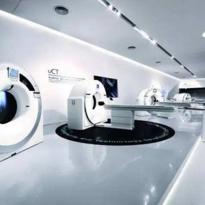 ��ʹ�t(y��)���Ј���̭���΄�(chu��ng)�¡��aƷ