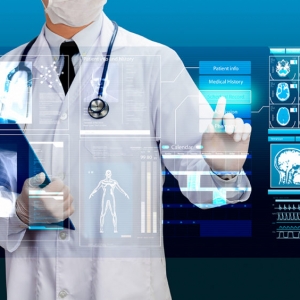 2024ڇHt(y)еչ[t(y)