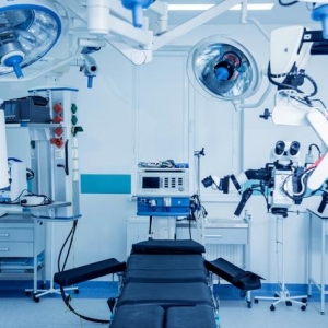 2024ڇHt(y)еչ[1218-20ՌڇHչ¡e