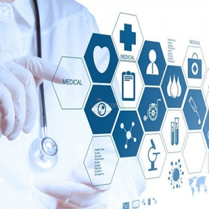 pt(y)l(f)չՓ߇Ht(y)|l(f)չ