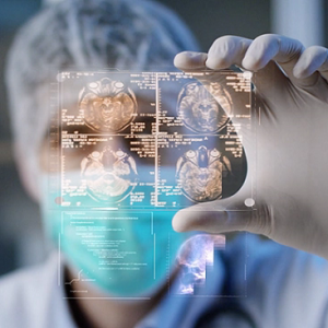 ʮЇHt(y)ÃxO(sh)չ[߼g(sh)