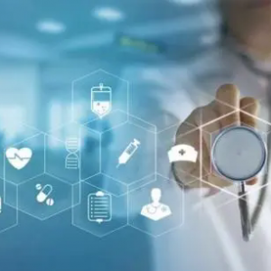 1218-20ڇ(gu)H(hu)չ¡et(y)(hu)