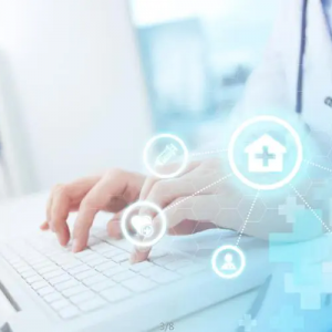 ڇ(gu)Ht(y)еչ[(hu)20241218-20ڇ(gu)H(hu)չģ^¡ ...