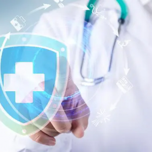 51Ї(gu)(gu)Ht(y)еɽ|[(hu)_Ļ