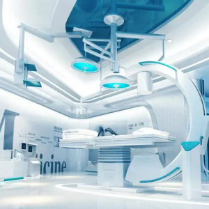 R脓(chung)ˎt(y)еu(png)M(jn)һӿ